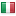 zonemessenger.com server is located in Italy